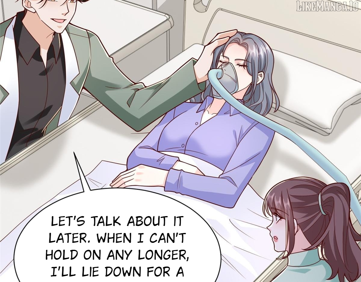 I randomly have a new career every week Chapter 838 - page 45
